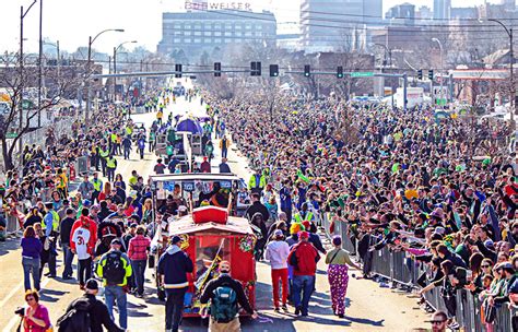 4:20 stl festival, 20 apr|Carnival festival events in St. Louis, MO .